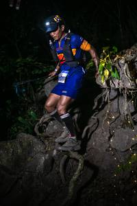 BIB: 
                            <button type="button" onclick="openModal(13604951)" class="btn btn-primary btn-sm float-right btn-popup" data-toggle="modal" data-target=".modal-high-quality">
                        <i class="fas fa-shopping-cart"></i> Add to Cart
                    </button>
                                            <button type="button" onclick="isThisMe(13604951, true)" class="btn btn-success btn-sm float-right btn-popup btn-isme hidden" data-toggle="tooltip" data-placement="bottom" title="นี่คือรูปของคุณใช่ไหม คลิกที่นี่เพื่อเอาเข้าอัลบั้ม">
                        <i class="fas fa-plus"></i> Add to album
                    </button>
                    <button type="button" onclick="isThisMe(13604951, false)" class="btn btn-warning btn-sm float-right btn-popup btn-isnotme hidden">
                        <i class="fas fa-ban"></i> Remove from album
                    </button>